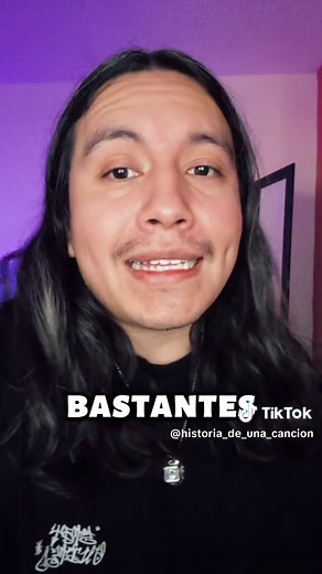 Beetlejuice Returns with a Hit Song | Viral TikTok Soundtrack