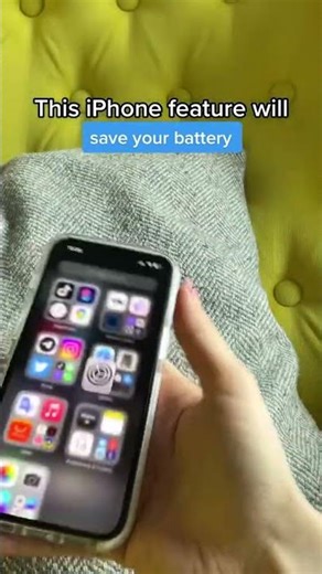 iPhone Back Part Tak? 🌹😱