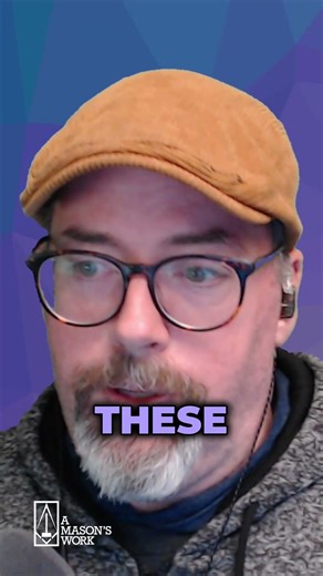 The Inevitable Breakdown: Why Every System Eventually Hits a Wall of Capacity.