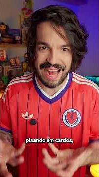 Scotland 2026 away jersey: thistles, St. Andrew, and national flag #soccerjersey #scotland