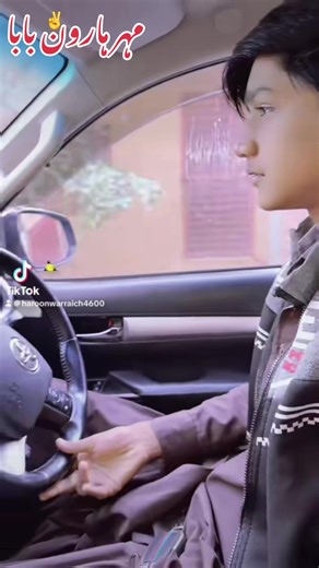 #مہرہارون بابا ✌️#fypシ゚viral #account, #unfreezemyaccountplz🙏🙏 #@Adv Mahar Jani Baba MSF @Adv Mahar Jani Baba @Asim Malik @Anseralone unfreeze