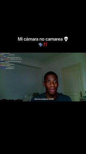 Twitch: thatkidelvis__