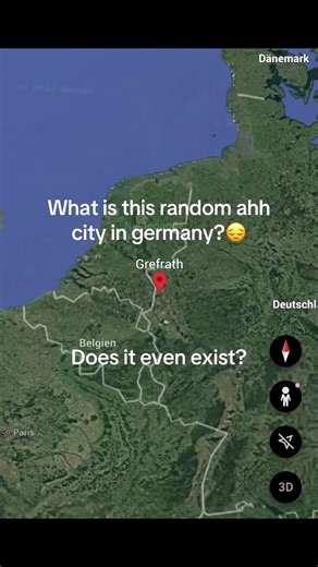 G Town Zwilling: Luxury Future Tech Innovations