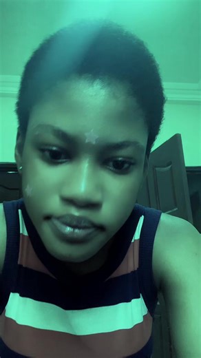 💕💋#govairal #foryoupage #trendingsong ##trendingvideo #morelikesss😘😘 @Adwoa 🎀 pokua @𝓀𝒶𝓉𝒽𝓁𝓎𝓃𐙚🧸ྀི🫧 @@Prettymyth😭💕🦋💦 @🎀 𝐵𝒶𝒷𝑒_𝒮𝐿𝒾𝓂𝐸 🎀