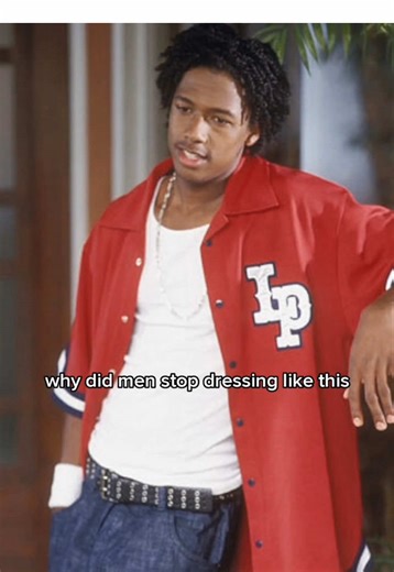 #viraltiktok #viral #throwback #fineshyt #foryourpage | fine shyt