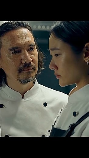 Cinema Simple | Movie | Film | 👇Name & Information👇 🎬 Name= Hunger (2023) 📅 Year= 2023 ⏳ Runtime= 2h 25m 🎭 Genre= Drama / Thriller 🔞 Rating= TV-MA 🌍 Where to Watch... | Instagram