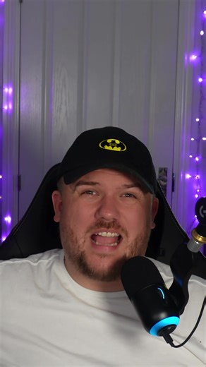 It’s raining cars in los Santos #funny #gta5 #streaming #streamer #livestream