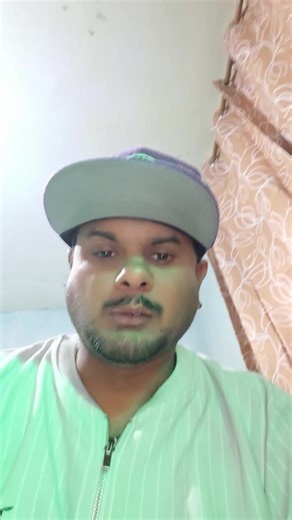 Jeremy Web Thierry GANGSTER (@gangsterjeremyweb)’s videos with original sound - Jeremy Web Thierry GANGSTER