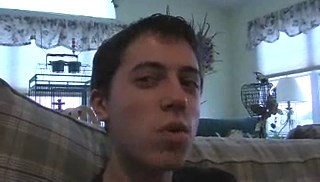 Thanksgiving 2006: Part One