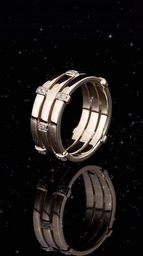 Silversmith on TikTok