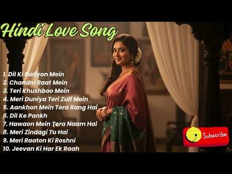 Desi Golden Hours: 5 Must-See Hindi Romance Moments