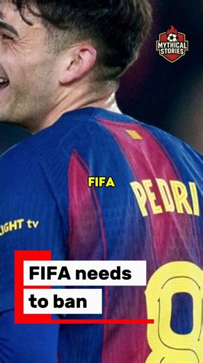 FIFA’s New Penalty Hack from the Netherlands Could Change Football Forever!