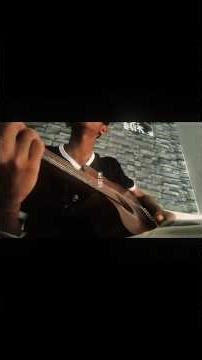 kya mujhe pyar hai by me #song #youtube #shorts #viral #trendingsong #popularsong