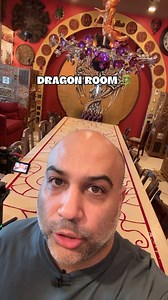 38K views · 188 reactions | THIS HOME IS INSANE!! Check out the full tour https://www.youtube.com/watch?v=GWNCnU7OkPQ More Listings: https://zgw.homes/ZillowGoneWild | Zillow Gone Wild | Facebook