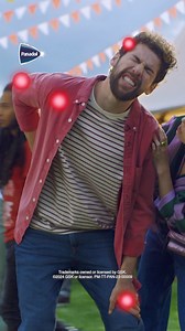 38K views · 43 reactions | Don’t let the pain hold you back. Panadol Ultra offers fast, effective relief for your pain. Find out how you can feel good again soon. | Panadol | Facebook