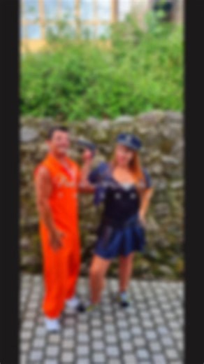 Videos de Fábio (@fabiohonorio2020) con “original sound - MashBit”