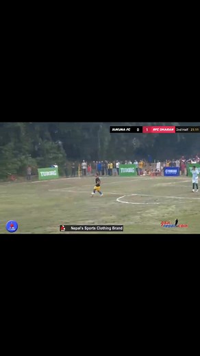 Suman Magar on Reels