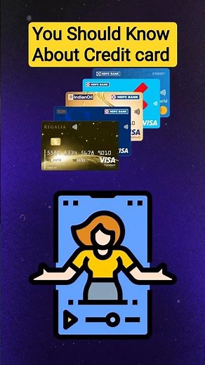 From Rewards to Risks: Everything You Should Know About Using Credit Cards