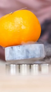 Los Superconductores Son Increíbles | The Action Lab en Español