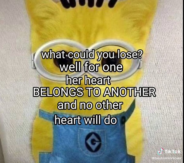 a la admin chintewosa le gusta mac #minions #minionlover #bestminionlover #fyp #foryoupage #onlyinmycalvins #lentejas