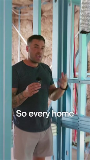 Essential Tips for Your Site Inspection Preparation