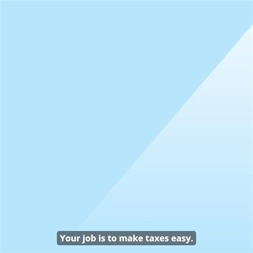 Set up new professional tax software in minutes. And enjoy seamless data conversion. TaxSlayer Pro has you covered. | TaxSlayer Pro