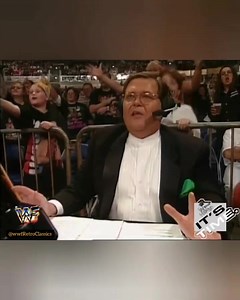 24K views · 284 reactions |  “WWF Tag Team Title Clash: Bulldog & Owen Hart vs Fake Razor & Fake Diesel – In Your House: It’s Time” #ufc #CommunityEvent #wrestling #competition | World News Time | Facebook