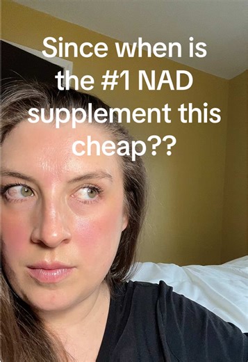 Darling Danielle📲 (@danielle_bakes)’s videos with Only time CYRILs version - Cyril Riley