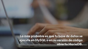 Cómo Comprobar y Actualizar Tu Versión de MySQL Fácilmente