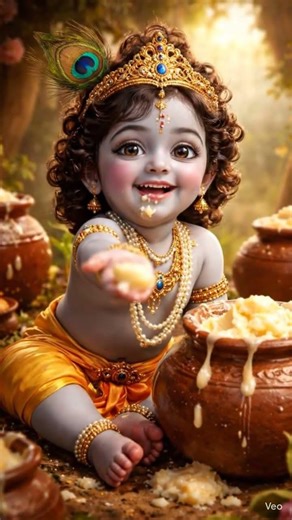 Bolega Radhe || Uske Dukh Ho Jayenge Aadhe #radheradhe #trending