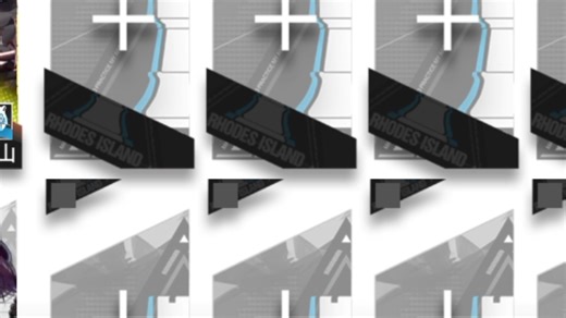 VEC-02高心率追逐摆完挂机