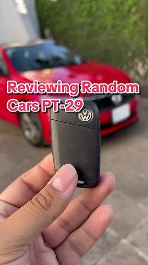 Reviewing Random Cars PT-29 2019 Volkswagen Jetta #vw #volkswagen #jetta #golf #vwlove #rline #audi #vag #tsi #turbo #germany #asmr #review #cars #carsoftiktok #carreview