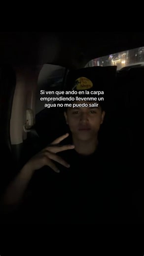 Videos de COMPA SENSE (@compa_sense) con “sonido original - mmusicmx91”