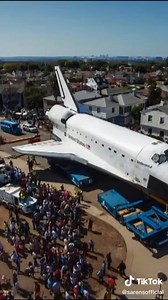 Sarens is on TikTok! If you’re passionate about the world’s biggest cranes and incredible engineering then you’ll find even more heavy lifting action, here - https://www.tiktok.com/@sarensofficial #NothingTooHeavy | Sarens