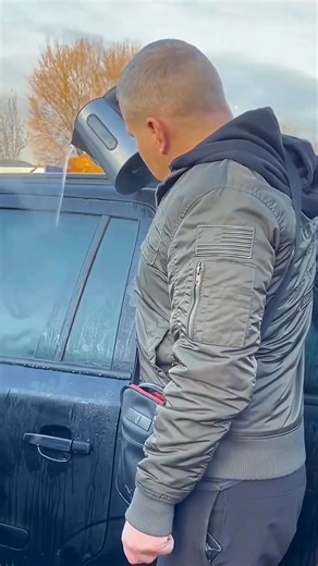 Science Behind Glass Breaking