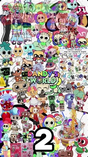 You can help me decide!! :) #multifandom