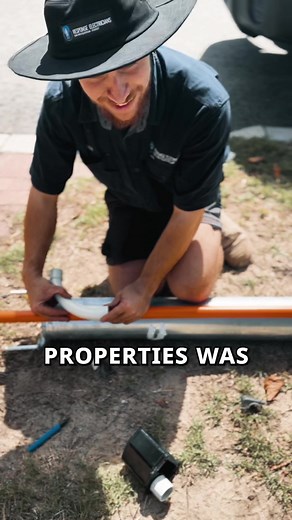 Understanding Consumer Power Poles in Perth: Responsibility & Maintenance