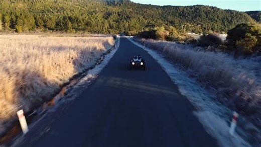 1.7K views · 1.5K reactions | Lucky 17Model A speedster @iambobneville #ford #hotrod #vintage #classic #custom #kustom #nostalgia #traditional #hamb #hopup | Hot Rod Revue | Facebook