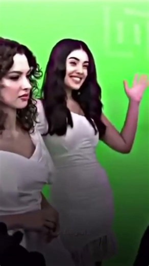 مسلسل اخواتي مسلسلات تركيا جيش كبير ♥️ تركيا اسطنبول 🦋 لايك اكتر 😍