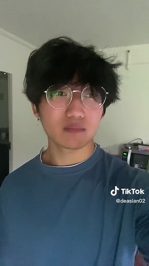 Understanding Sobbing: Meaning and Reasons Behind Uncontrollable Crying