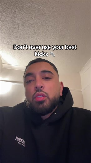 Best Work Shoes: Affordable and Waterproof Trainers