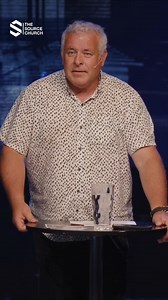 Leaving an inheritance is more than just finances. It is paving a way for your children to follow and be greater than you are. Do you believe this? This clip is from our series "Inheritance". Check it out on our YouTube, App, or FB Streams. #inheritance #Finances #GodsKingdom #PaveTheWay | The Source Church Bradenton | Facebook