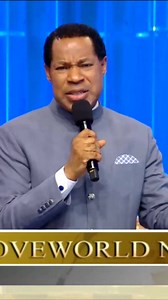 We are not done with Prayer We got to PRAY - Pastor Chris 𝙏𝘼𝙆𝙀 𝙐𝙋 𝙏𝙃𝙀 𝘾𝙃𝘼𝙇𝙇𝙀𝙉𝙂𝙀 𝙊𝙁 𝙎𝙋𝙊𝙉𝙎𝙊𝙍𝙄𝙉𝙂 𝘼𝙏𝙇𝙀𝘼𝙎𝙏 1 𝙈𝙄𝙉𝙐𝙏𝙀 𝙊𝙁 𝙋𝘼𝙎𝙏𝙊𝙍 𝘾𝙃𝙍𝙄𝙎 𝙏𝙀𝘼𝘾𝙃𝙄𝙉𝙂 𝙊�𝙏𝘼𝙆𝙀 𝙐𝙋 𝙏𝙃𝙀 𝘾𝙃𝘼𝙇𝙇𝙀𝙉𝙂𝙀 𝙊𝙁 𝙎𝙋𝙊𝙉𝙎𝙊𝙍𝙄𝙉𝙂 𝘼𝙏𝙇𝙀𝘼𝙎𝙏 1 𝙈𝙄𝙉𝙐𝙏𝙀 𝙊𝙁 𝙋𝘼𝙎𝙏𝙊𝙍 𝘾𝙃𝙍𝙄𝙎 𝙏𝙀𝘼𝘾𝙃𝙄𝙉𝙂 ON 𝙍𝘼𝘿𝙄𝙊 & Tv📻 Use the Payment options below Click https://cetunes.org/radiopartnership?ref=Loveworld_Radio Give Via PayPal: https://paypal.me/ltmini