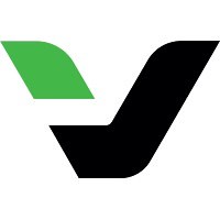 VJ Technologies, Inc. | LinkedIn