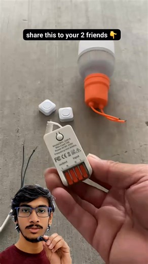 10K views · 19 reactions | wire holder connector tool 朗✅️ #reelsfb | Ali Tiny | Facebook