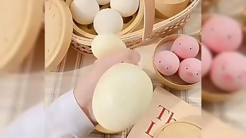 2 in 1 Halloween Party Lights, Strobe Light Halloween Sound Activated with Remote Control uv Black Lights for Glow Party, Disco Ball Light for Halloween Xmas Birthday Party Home Decorations, 2 Pack