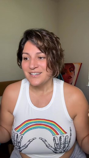 Dating story time! I love being a unicorn and having fun with married (103) | Esaie Makali