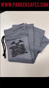 Gun Safe Gun Storage Quick Tip!