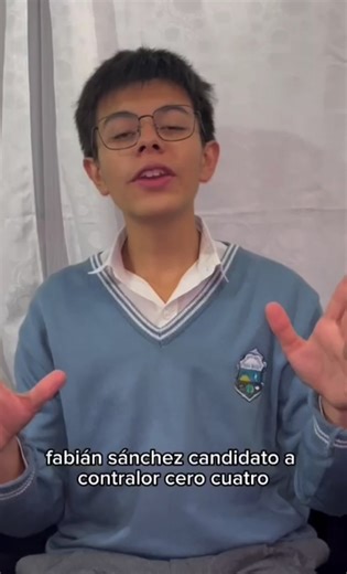 Videos de pablo neruda perso (@pablo.neruda.pers) con “sonido original - pablo neruda perso”