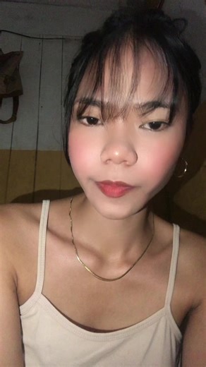 yk.sundea on IG: (@yk.sundea.on.ig)’s videos with original sound - Samantha